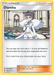 Diantha (105/131) [Sun & Moon: Forbidden Light] - for just $0.50! 