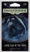 Arkham Horror LCG: Dark Side of the Moon Mythos Pack - for just $16.99! 
