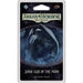 Arkham Horror LCG: Dark Side of the Moon Mythos Pack - Premium Board Game - Just $8.99! Shop now at Retro Gaming of Denver