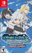 Is It Wrong to Try to Pick Up Girls in a Dungeon? Familia Myth - Infinite Combate (Nintendo Switch) - for just $0! 