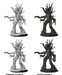 D&D: Nolzur's Marvelous Miniatures - Treant - for just $15.99! 