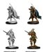 D&D: Nolzur's Marvelous Miniatures - Elf Male Rogue - for just $5.99! 