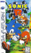 Sonic R (Sega Saturn) - for just $0! 