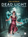 Call of Cthulhu: Dead Light & Other Dark Turns - for just $14.99! 
