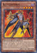 Battlestorm [BP03-EN055] Shatterfoil Rare - for just $0.15! 