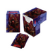 Ultra PRO: Deck Box - Full-View (Dungeons and Dragons - Count Strahd von Zarovich) - Just $0! Shop now at Retro Gaming of Denver