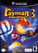 Rayman 3: Hoodlum Havoc – GameCube (GC) - for just $36.99! 
