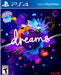 Dreams (Playstation 4) - for just $9.99! 