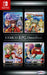 Kemco RPG Omnibus (Nintendo Switch) - for just $0! 