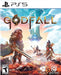Godfall (Playstation 5) - for just $0! 