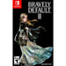 Bravely Default II (Nintendo Switch) - Just $0! Shop now at Retro Gaming of Denver