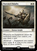 Puresteel Paladin [Commander Masters] - Just $0.55! Shop now at Retro Gaming of Denver