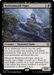 Rottenmouth Viper (BLB-107) - Bloomburrow - for just $1.75! 