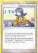 Felicity's Drawing (98/106) [Diamond & Pearl: Great Encounters] - for just $0.35! 
