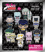 JoJo's Bizarre Adventure 3D Foam Bag Clip Series 3 Blind Bag - Official Anime Keychain - for just $8.99! 