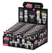 JoJo's Bizarre Adventure 3D Foam Bag Clip Series 3 Blind Bag - Official Anime Keychain - for just $8.99! 