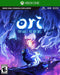 Ori and the Will of the Wisps (Xbox One) - for just $0! 