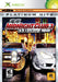 Midnight Club 3 DUB Edition Remix (Platinum Hits) (Xbox) - for just $0! 