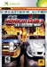 Midnight Club 3 DUB Edition Remix (Xbox) - for just $0! 