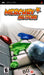 Mercury Meltdown (PSP) - for just $0! 