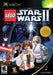 LEGO Star Wars II: The Original Trilogy (Xbox) - for just $0! 