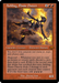 Ashling, Flame Dancer (Retro Frame) (MH3-415) - Modern Horizons 3 - for just $1.93! 