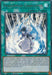 Dragonmaid Changeover [MAMA-EN088] Ultra Rare - for just $0.20! 