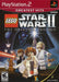 Lego Star Wars II : Original Trilogy (Greatest Hits) (PlayStation 2) - for just $0! 