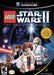 LEGO Star Wars II: The Original Trilogy (Gamecube) - for just $0! 