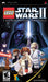 LEGO Star Wars II Original Trilogy (PSP) - for just $0! 