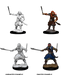 D&D: Nolzur's Marvelous Miniatures - Bandits - for just $5.99! 