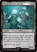Shinra Reinforcements (FIN-118) - FINAL FANTASY Foil - for just $0.05! 