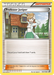 Professor Juniper (101/114) [Black & White: Base Set] - for just $0.10! 