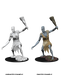 D&D: Nolzur's Marvelous Miniatures - Stone Giant - for just $15.99! 