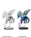 D&D: Nolzur's Marvelous Miniatures - Young Blue Dragon - for just $15.99! 