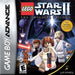 LEGO Star Wars II : Original Trilogy (Gameboy Advance) - for just $0! 