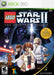 LEGO Star Wars II The Original Trilogy (Xbox 360) - for just $0! 