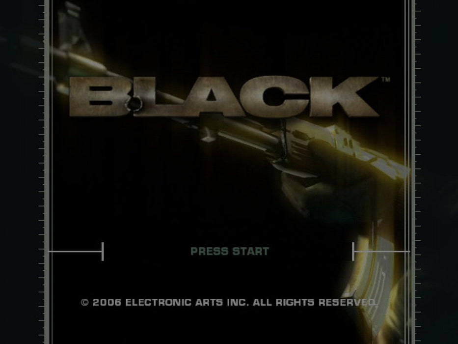 Black – Xbox (XBOX) - for just $12.99! 