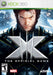 X-Men: The Official Game (Xbox 360) - for just $0! 
