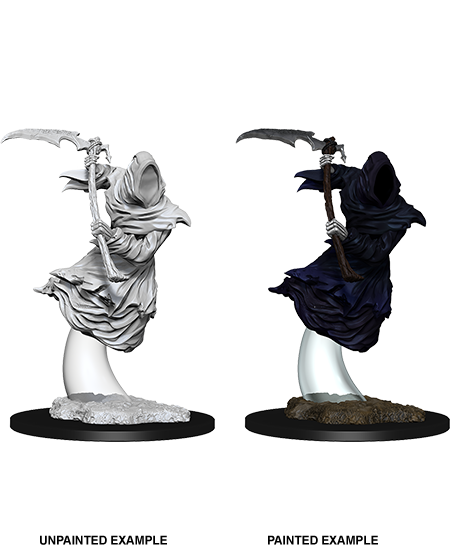 Pathfinder: Deep Cuts - Grim Reaper - Just $5.99! Shop now at Retro Gaming of Denver