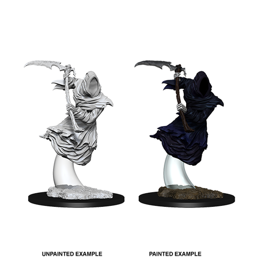 Pathfinder: Deep Cuts - Grim Reaper - Just $5.99! Shop now at Retro Gaming of Denver