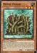 Hedge Guard [BP02-EN081] Common - for just $0.10! 