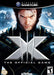X-Men: The Official Game (Gamecube) - for just $0! 