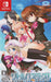 Little Busters! - Converted Edition [Japan Import] (Nintendo Switch) - for just $0! 
