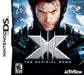 X-Men: The Official Game (Nintendo DS) - for just $0! 