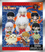 Inuyasha 25th Anniversary 3D Foam Bag Clip – Series 2 Blind Box - for just $8.99! 