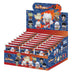Inuyasha 25th Anniversary 3D Foam Bag Clip – Series 2 Blind Box - for just $8.99! 