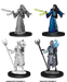 D&D: Nolzur's Marvelous Miniatures - Elf Male Wizard - for just $5.99! 