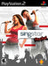 Singstar Rocks (Playstation 2) - for just $0! 