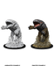 D&D: Nolzur's Marvelous Miniatures - Bulette - for just $9.99! 